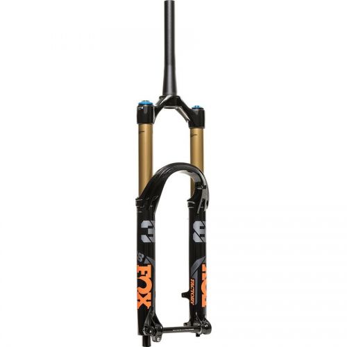  FOX Racing Shox 38 Float E-Tuned 27.5 Grip 2 Factory Boost Fork