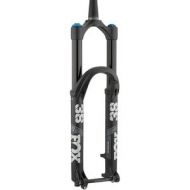 FOX Racing Shox 38 Float 29 Grip 2 Performance Elite Boost Fork