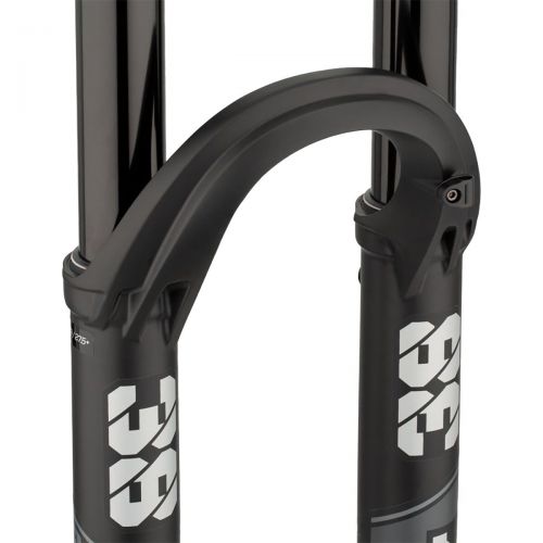  FOX Racing Shox 38 Float 29 Grip 2 Performance Elite Boost Fork