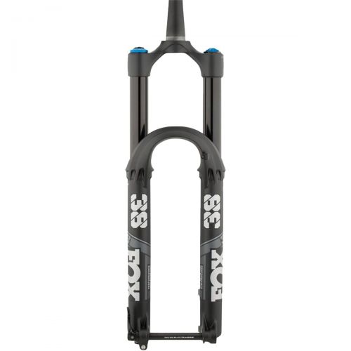  FOX Racing Shox 38 Float 29 Grip 2 Performance Elite Boost Fork