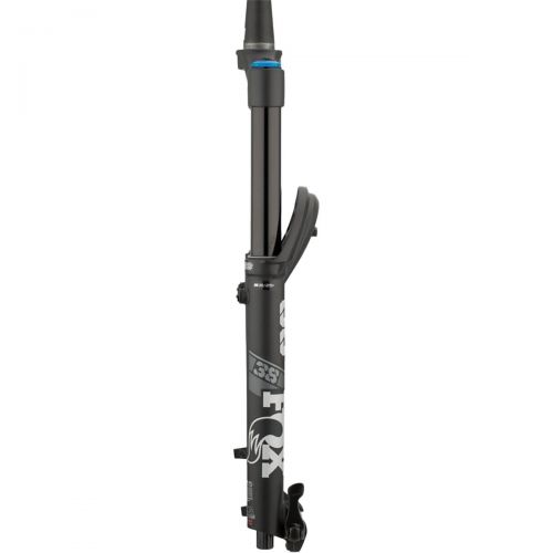  FOX Racing Shox 38 Float 29 Grip 2 Performance Elite Boost Fork