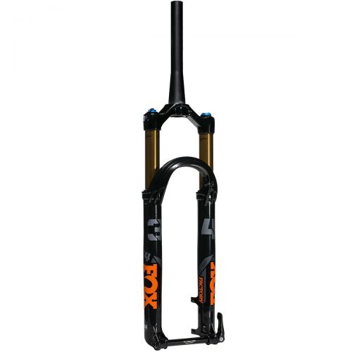  FOX Racing Shox 34 Float 29 FIT4 Factory Boost Fork