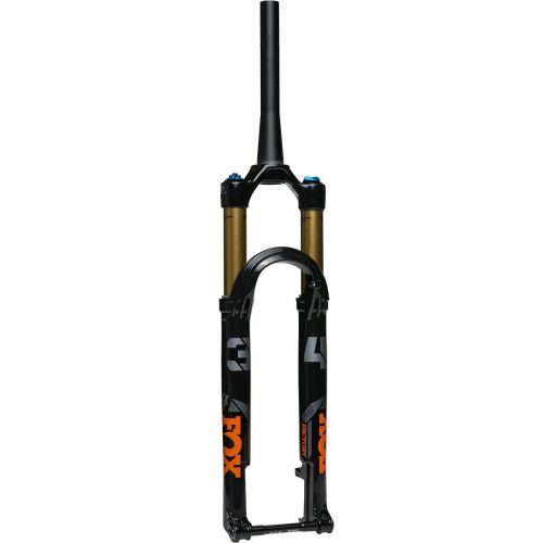  FOX Racing Shox 34 Float SC 29 FIT4 Factory Boost Fork