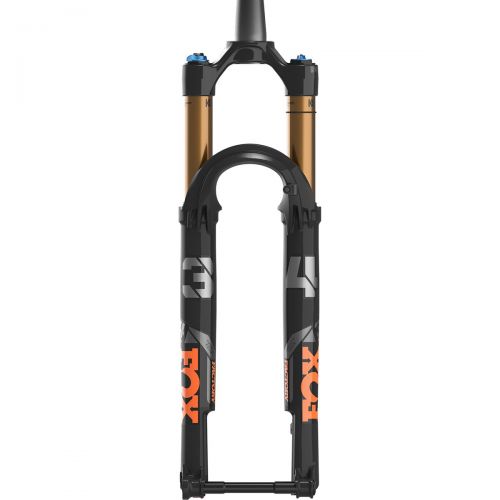  FOX Racing Shox 34 Float SC 29 FIT4 Factory Boost Fork