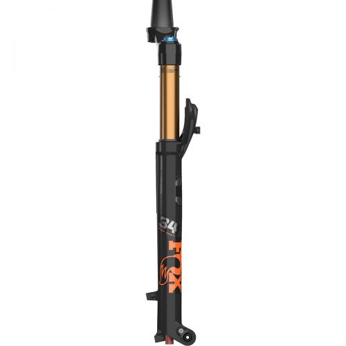  FOX Racing Shox 34 Float SC 29 FIT4 Factory Boost Fork