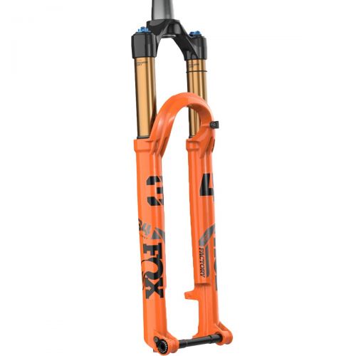  FOX Racing Shox 34 Float SC 29 FIT4 Factory Boost Fork