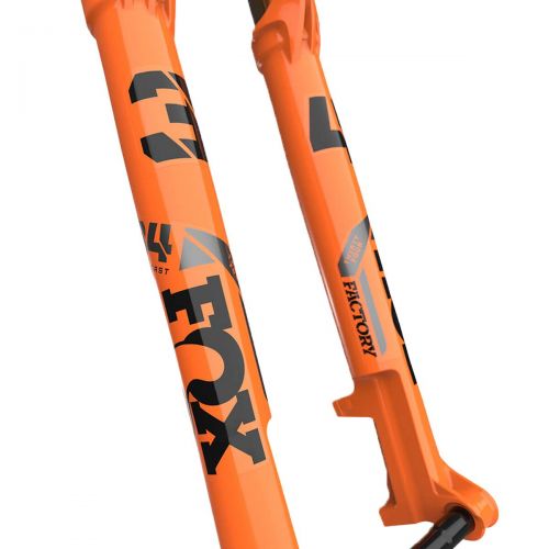  FOX Racing Shox 34 Float SC 29 FIT4 Factory Boost Fork