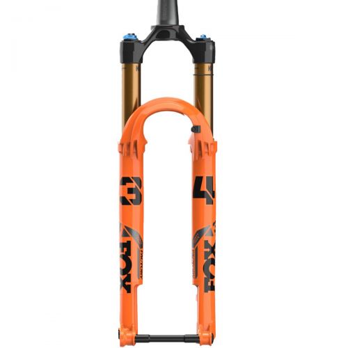  FOX Racing Shox 34 Float SC 29 FIT4 Factory Boost Fork