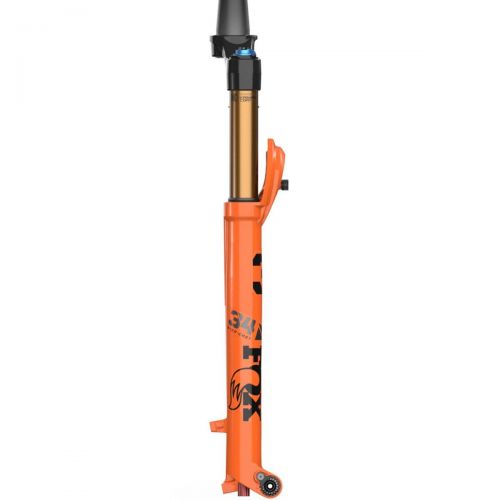  FOX Racing Shox 34 Float SC 29 FIT4 Factory Boost Fork