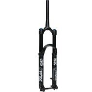 FOX Racing Shox 36 Float 29 FIT4 Performance Elite Boost Fork - 2021