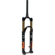 FOX Racing Shox 36 Float 29 Grip 2 Factory Boost Fork