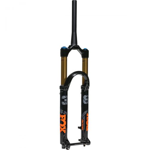  FOX Racing Shox 36 Float 29 Grip 2 Factory Boost Fork