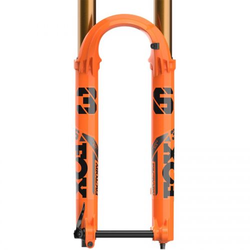  FOX Racing Shox 36 Float 29 Grip 2 Factory Boost Fork