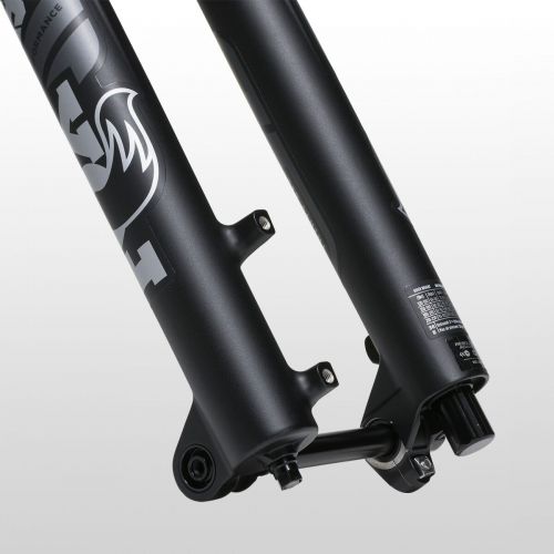  FOX Racing Shox 36 Float E 29 Grip Performance Boost Fork