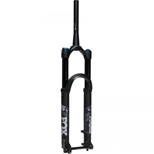  FOX Racing Shox 36 Float E 29 Grip Performance Boost Fork