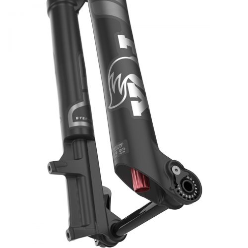  FOX Racing Shox 32 Float SC 29 Performance Boost Fork