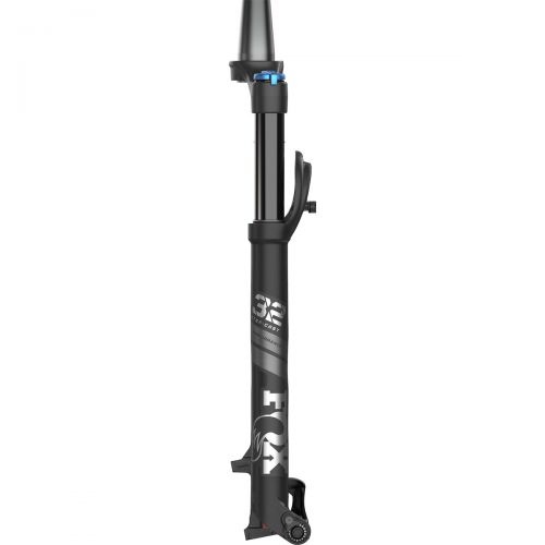  FOX Racing Shox 32 Float SC 29 Performance Boost Fork