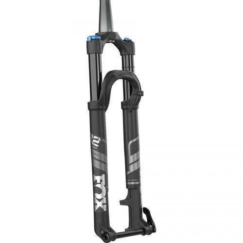  FOX Racing Shox 32 Float SC 29 Performance Boost Fork