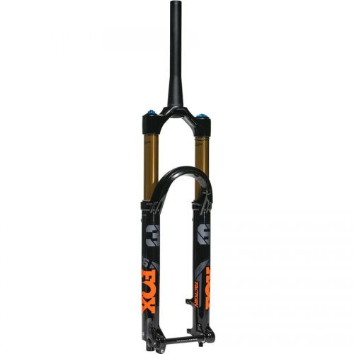  FOX Racing Shox 36 Float 29 FIT4 Factory Boost Fork