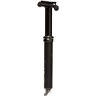 FOX Racing Shox Transfer Performance Elite Dropper Seatpost-Internal Routing