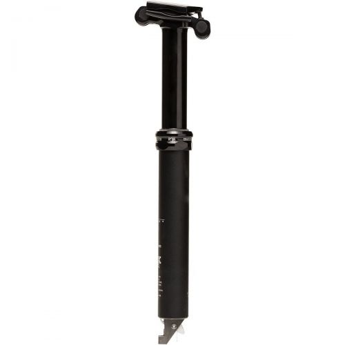  FOX Racing Shox Transfer Performance Elite Dropper Seatpost-Internal Routing