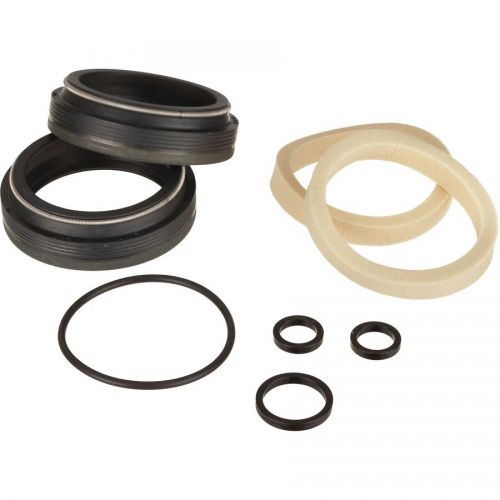  FOX Racing Shox Dust Wiper Kit