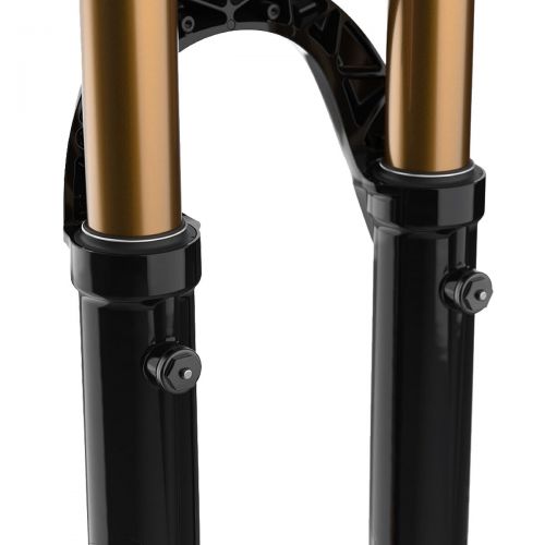  FOX Racing Shox 36 Float E 29 Grip 2 Factory Boost Fork