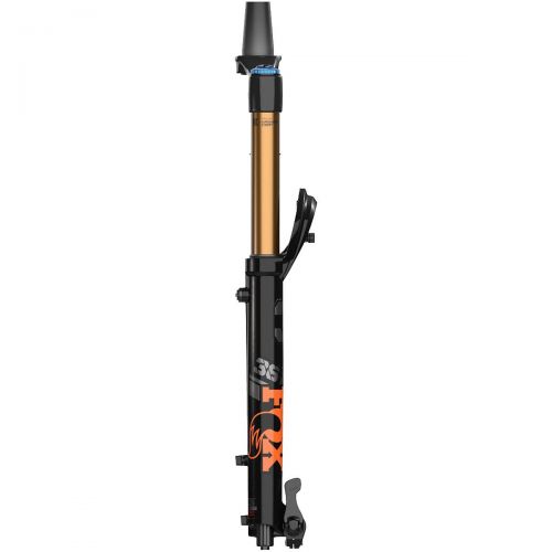  FOX Racing Shox 36 Float E 29 Grip 2 Factory Boost Fork