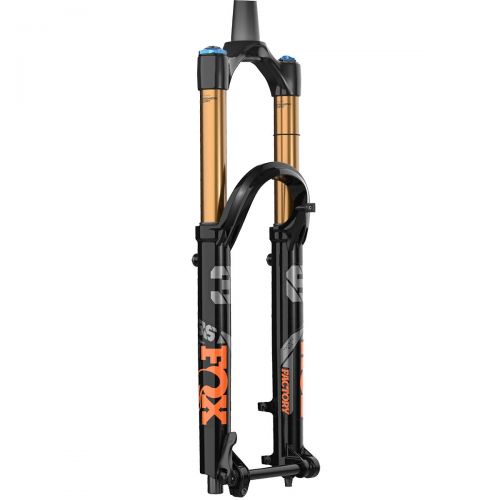  FOX Racing Shox 36 Float E 29 Grip 2 Factory Boost Fork