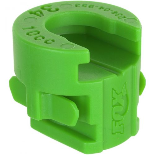  FOX Racing Shox Float Volume Spacer