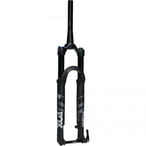  FOX Racing Shox 34 Float SC 29 Grip Performance Boost Fork