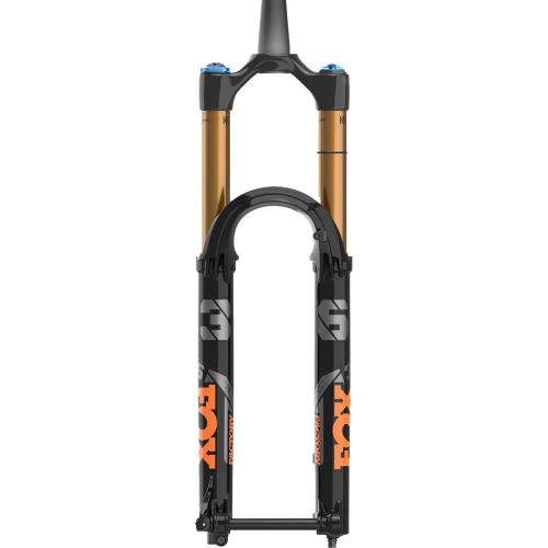  FOX Racing Shox 36 Float 27.5 Grip 2 Factory Boost Fork