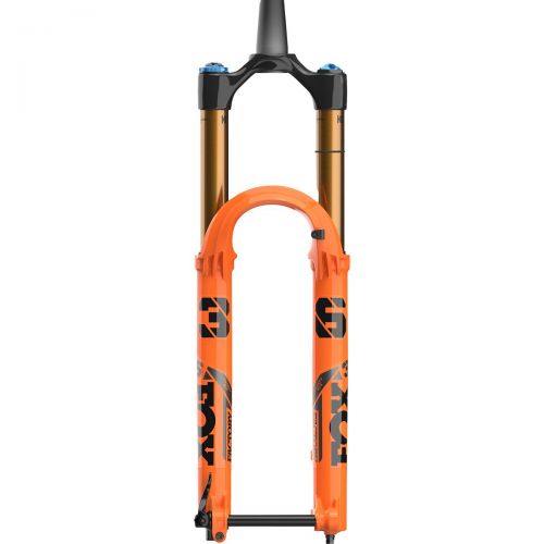  FOX Racing Shox 36 Float 27.5 Grip 2 Factory Boost Fork