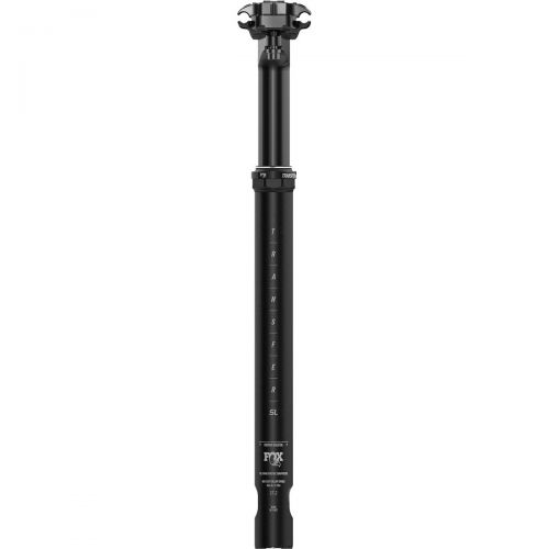  FOX Racing Shox Transfer SL 27.2 Performance Elite Dropper Seatpost