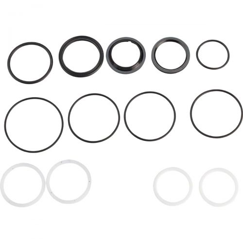  FOX Racing Shox Float Air Seal Kit