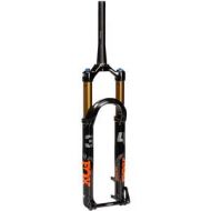 FOX Racing Shox 34 Float 27.5 FIT4 Factory Boost Fork - 2021