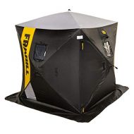 Frabill HQ 200 Hub 2-3 Man Shelter