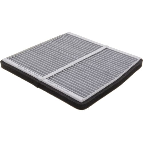  FRAM Fresh Breeze Cabin Air Filter, CF8718A