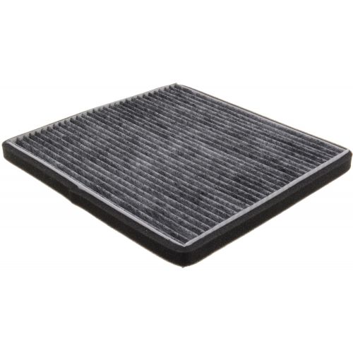  FRAM Fresh Breeze Cabin Air Filter, CF8718A