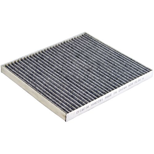  FRAM Fresh Breeze Cabin Air Filter, CF10730