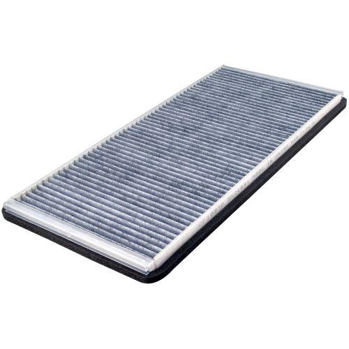  FRAM Fresh Breeze Cabin Air Filter, CF10830