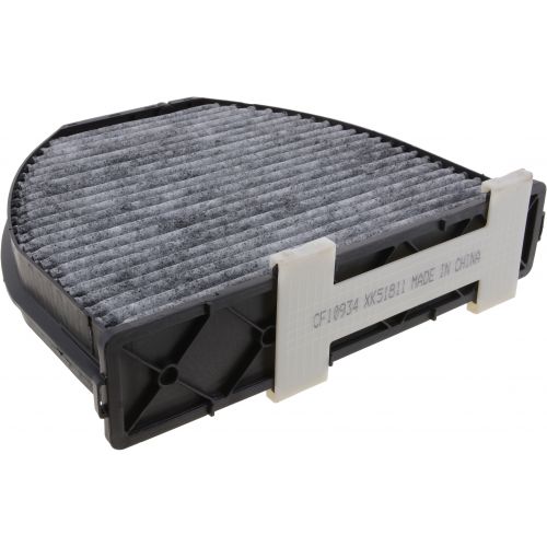  FRAM Fresh Breeze Cabin Air Filter, CF10934