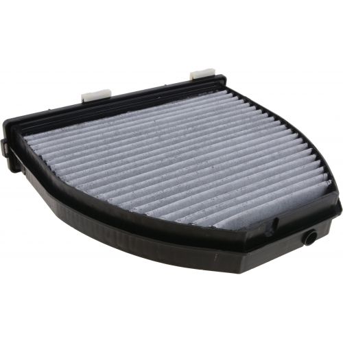  FRAM Fresh Breeze Cabin Air Filter, CF10934