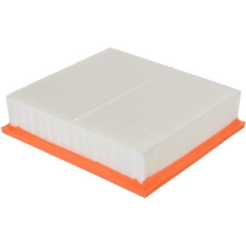  FRAM Extra Guard Air Filter, CA10755