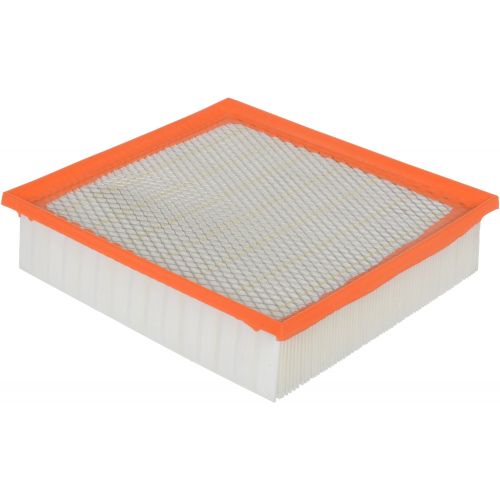  FRAM Extra Guard Air Filter, CA10755