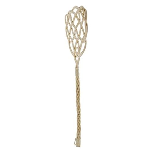  [아마존베스트]Frank Flechtwaren Carpet Beater