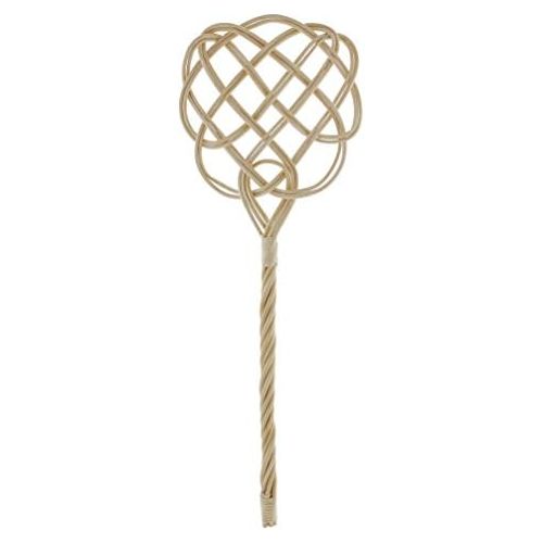  [아마존베스트]Frank Flechtwaren Carpet Beater