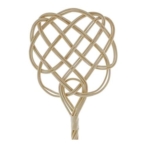  [아마존베스트]Frank Flechtwaren Carpet Beater