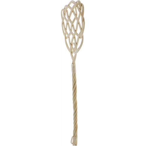  [아마존베스트]Frank Flechtwaren Carpet Beater