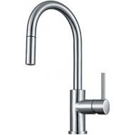 FRANKE FFP3350, Chrome